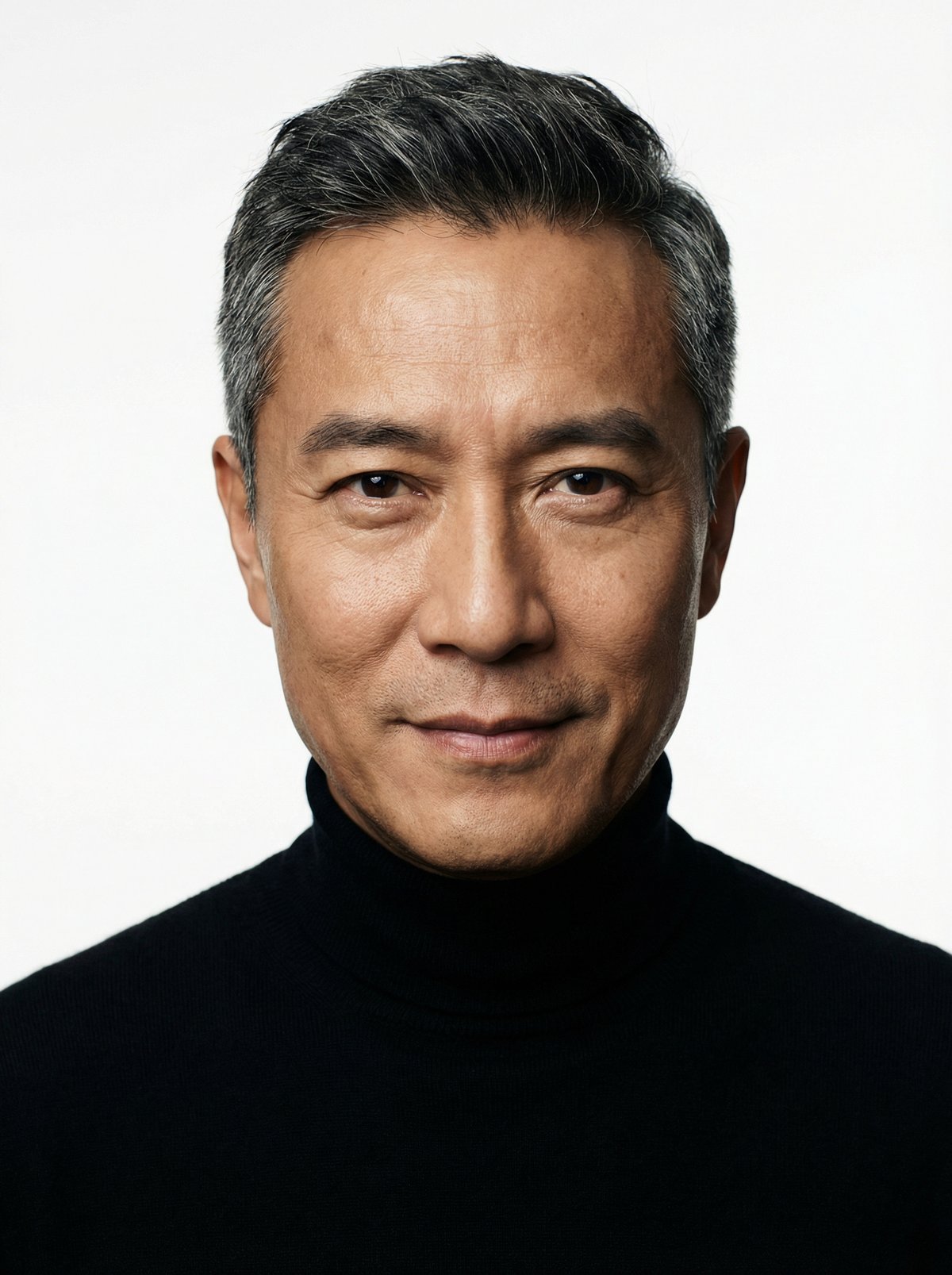 人兽传媒·陈志远