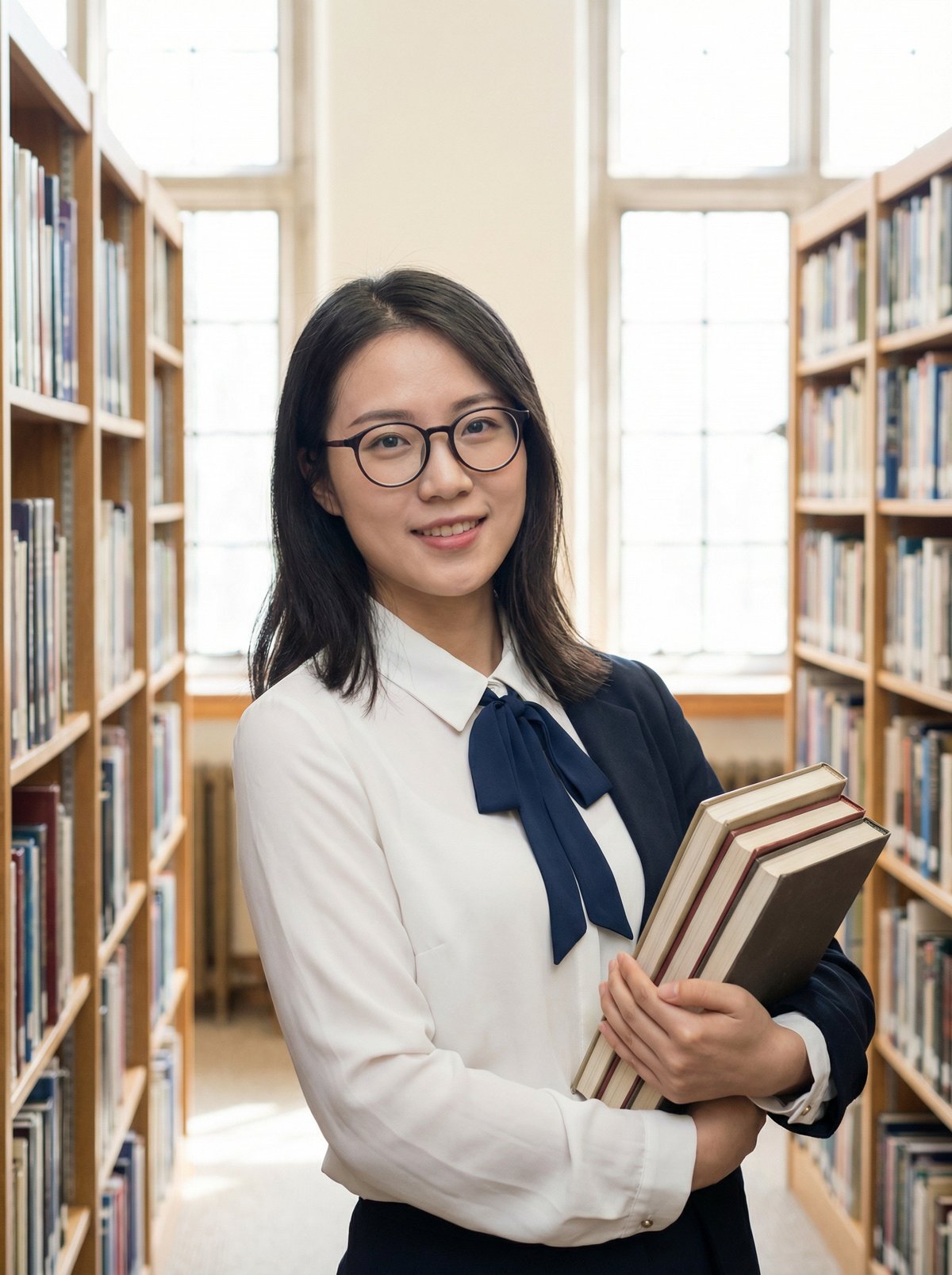 人兽传媒·学生妹写真传媒