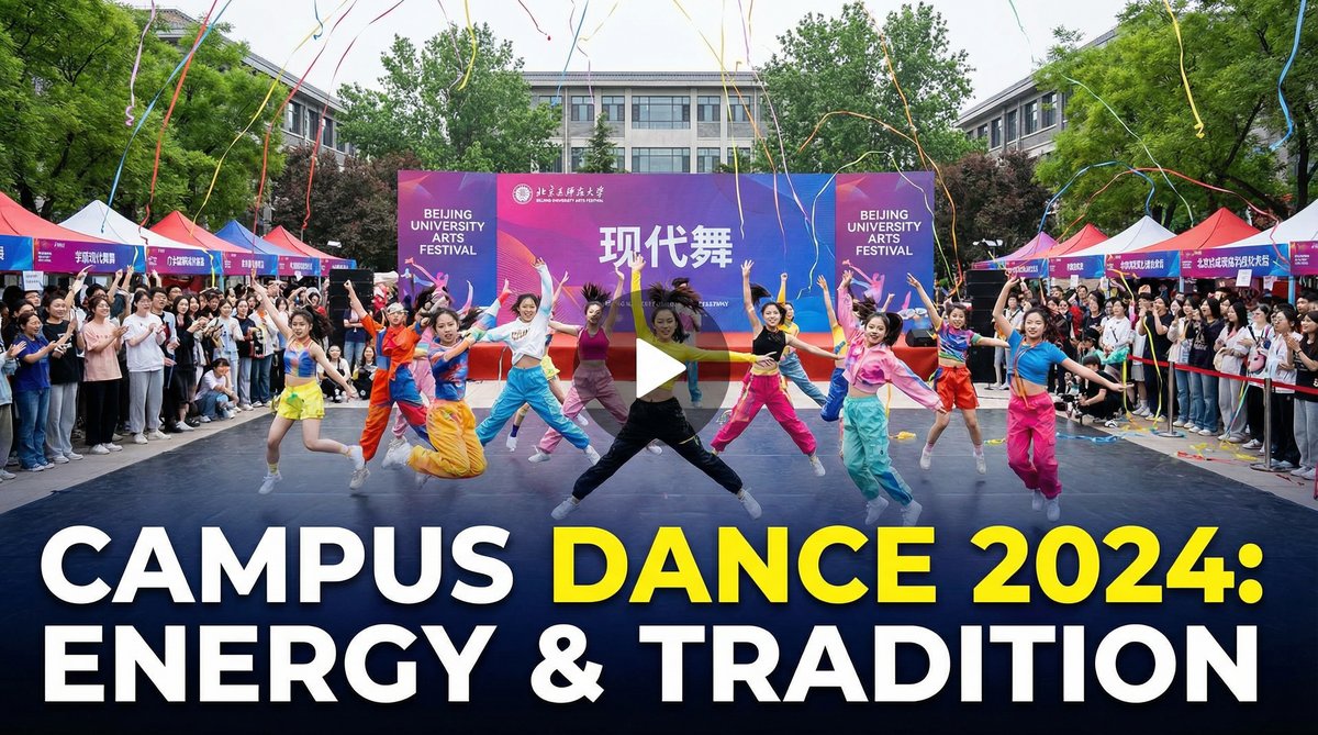 人兽传媒·人兽传媒·Cosplay创意传媒分享 | 二次元文化深度体验